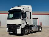 Renault T 520
