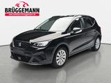 Seat ARONA 1.0 TSI STYLE NAVI LED FULL-LINK WINTER P-