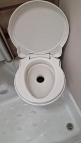 Bürstner Nexxo Van T 690 G Büro-KfZ. MwSt. ausweisbar!  - Bürstner Van