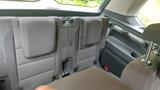 Volkswagen Touran 1.5 TSI DSG | 7-Sitzer | AHK | unfallfrei - VW Touran Gebrauchtwagen in Freiburg