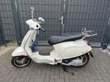 Vespa Sprint 125 ABS - VESPA 125