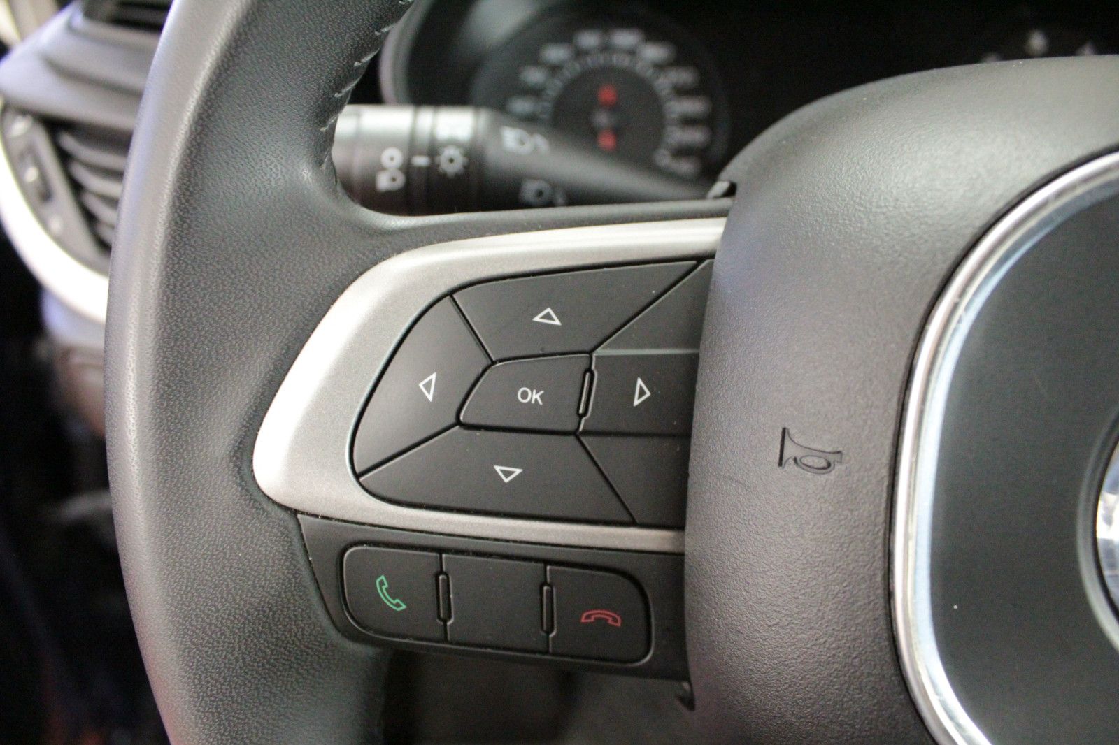 Fahrzeugabbildung Fiat Tipo 1,4 16V Kombi POP *Winterräder*Bluetooth*