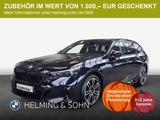 BMW 540d xDrive Touring M-Sport Pro Iconic Glow LED 