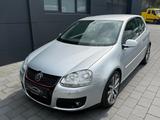 Volkswagen Golf V Lim. 1.9 TDI Sportline Tüv 02/2028 - Volkswagen Golf: TDI Sportline