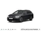 Volkswagen Golf Variant R-Line 2.0 TSI DSG *NAVI*AHK*PANO*I