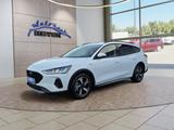 Ford Focus Active X 1,0 155PS aAHK/Navi/Kamera/Winter - gebrauchte Ford Kombis