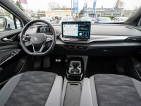 Volkswagen ID.4 - Vorschau Bild 6