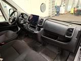 Opel Movano C KOFFER L4*LBW*3,5t*KAMERA*NAVI* - Opel Movano Jahreswagen