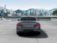 BMW 220 - Vorschau Bild 5
