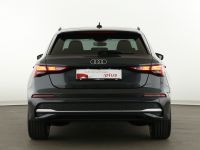 Audi A3 - Vorschau Bild 7