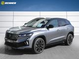 Renault Austral Esprit Alpine Mild Hybrid 150 Automatik