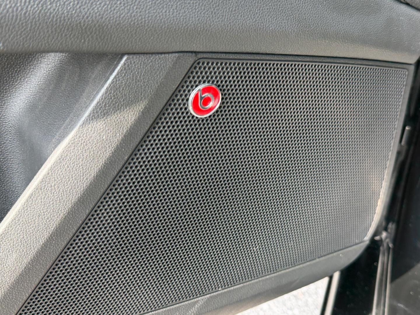 Seat Leon ST Cupra 300 4Drive *BEATS*PANO*KAMERA*ACC*