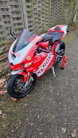 Ducati 999s - DUCATI 999