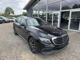 Mercedes-Benz E 220 E -Klasse T-Modell E 220 d  Avantgarde