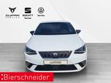 Seat Ibiza 1.0 TSI XCELLENCE LED Navi Kamera ACC Full - Seat Ibiza: Xcellence