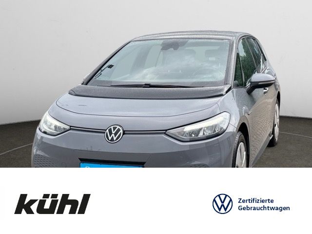 Volkswagen ID.3 107 kW Pro Life Navi,Wärmepumpe