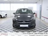 Opel Corsa E Innovation*1Vorb.Rentner*Op.Servicege*Bi - Opel Corsa: Winterreifen, B