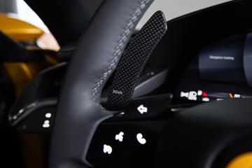 2024 Ferrari SF90 — миниатюра 15