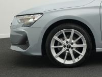 Audi A3 - Vorschau Bild 20