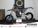 Stark Varg SM 60PS |Diablo Rosso IV|  65-75 kg Fahrw. - NEU ELEKTRO
