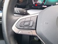 Volkswagen Golf - Vorschau Bild 17