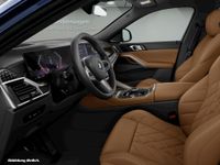 BMW X6 - Vorschau Bild 3