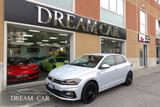 Volkswagen VOLKSWAGEN Polo 1.6 TDI 95 CV 5p. R-LINE OK NEOP - Volkswagen Polo: 6r TDI