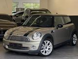 MINI COOPER Mini Cooper.Klimaauto.PDC.Bixenon.Leder - MINI Cooper in Bonn