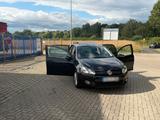 Volkswagen VW Golf 6 1.4 TSI | 160 PS | 115.000 km | ... - Volkswagen Golf: Tsi 160 Ps