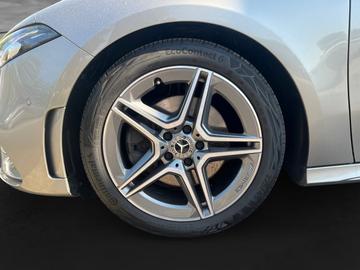 صورة 5 لـ 2020 Mercedes-BENZ A 220
