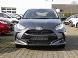 Toyota Yaris 1.5 HYBRID TEAMPLAYER KAMERA KLIMA ALU BT  - Toyota Yaris Neuwagen