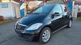 Mercedes-Benz A 160 CDI SERVICE & TÜV NEU - Mercedes-Benz A 160 mit Diesel-Antrieb