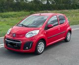 Citroën C1 1.0 SELECTION SELECTION - Citroën C1: Selection
