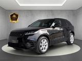 Land Rover Range Rover Velar D200*R-DYNAMIC SE*AWD*MATRIX* - Land Rover Range Rover Velar in Karlsruhe