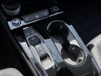 Audi A6 e-tron - Vorschau Bild 12