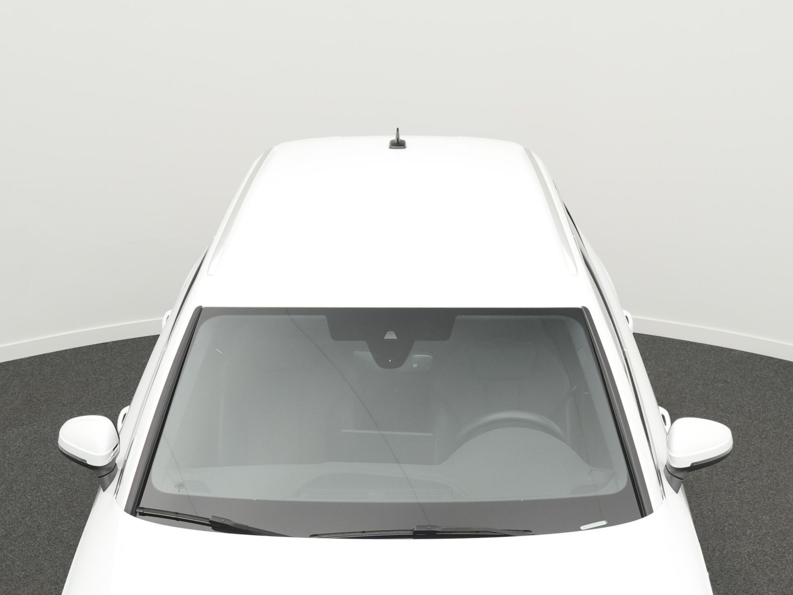 Audi A4 - Bild 30