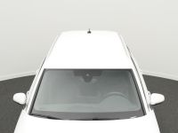 Audi A4 - Vorschau Bild 30