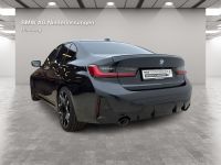 BMW 318 - Vorschau Bild 3