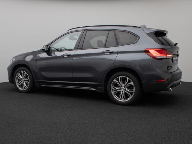 Foto Nummer 10: BMW X1