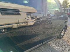 Fahrzeugabbildung Peugeot Expert Pro L3 AHK Scheckheftgepflegt