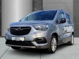 Opel Combo-e Life Ultimate Standhzg. LHZ SHZ PDC Klim - Opel Combo Life: Ultimate