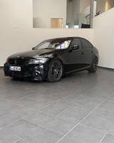 BMW 325i Edition Sport Edition Sport - BMW 325: 325i Sport Edition