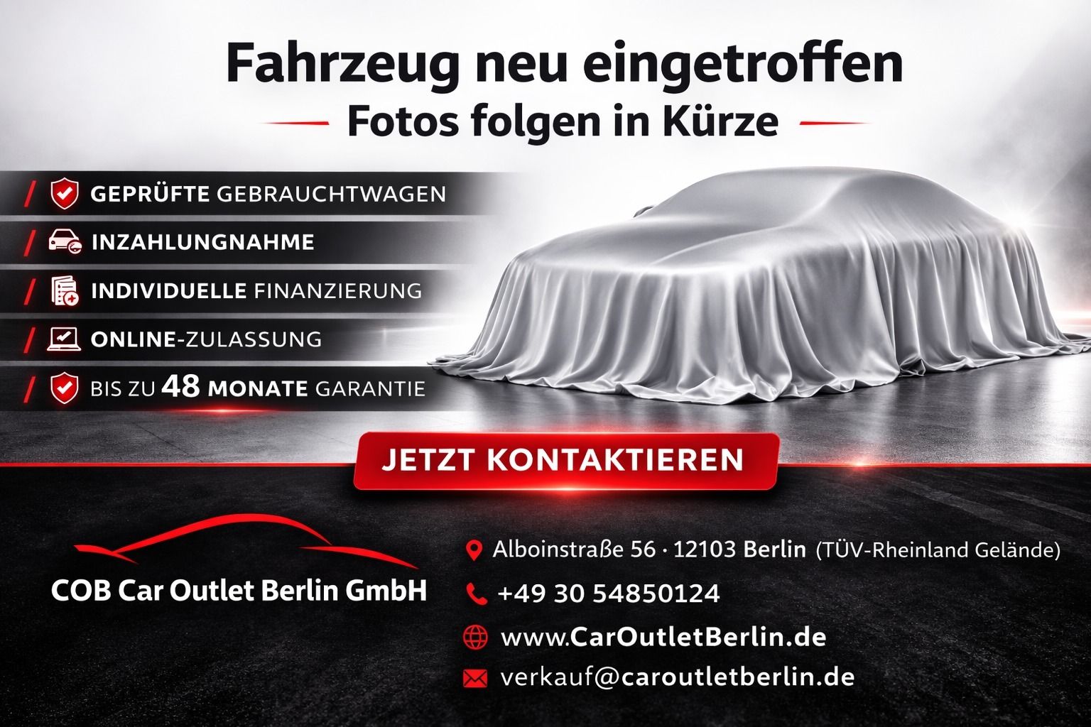 Mercedes-Benz E 300 de T 4M 3x AMG DISTR PANO KAM360 BURMESTER