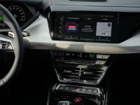 Audi RS e-tron GT - Vorschau Bild 6