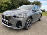 BMW  225e xDrive AT, M-Sportpak., AHK, frei Ende Mai - BMW 225 Active Tourer von privat
