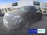 Peugeot 2008 Active Pack 1.2 PureTech 100*EPH*RFK*NACVI* - Peugeot 2008 e-Active-Pack