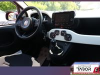 Fiat Panda - Vorschau Bild 9