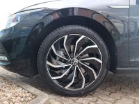 Volkswagen Golf - Vorschau Bild 15