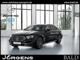 Mercedes-Benz E 220 d Exclusive/Super/Pano/Burm/360/21''AMG