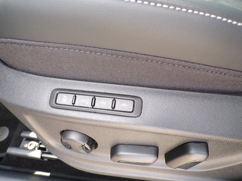 Fahrzeugabbildung SEAT Ateca 2.0 TDI Style Road Edition